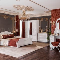 ГАРМОНИЯ Тумба в Урае - uray.mebel24.online | фото 2