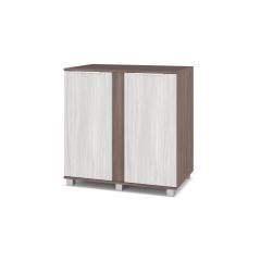 ПАНДОРА Тумба П89 в Урае - uray.mebel24.online | фото 7
