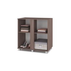 ПАНДОРА Тумба П89 в Урае - uray.mebel24.online | фото 8