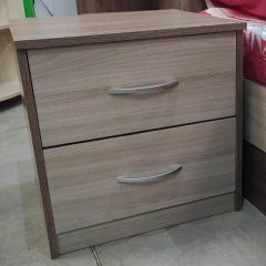 Тумба прикроватная «Дуэт Люкс» в Урае - uray.mebel24.online | фото 6