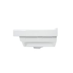 Умывальник мебельный "FEST 60" Sanita Luxe в Урае - uray.mebel24.online | фото 5