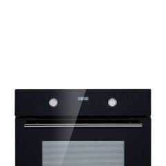 Встраиваемый духовой шкаф Midea MO68100GB в Урае - uray.mebel24.online | фото 3