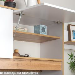 Вуди молодежная (рестайлинг) в Урае - uray.mebel24.online | фото 26