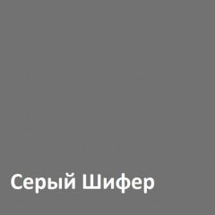 Юнона Шкаф торцевой 13.221 в Урае - uray.mebel24.online | фото 2