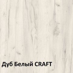 Юнона Шкаф торцевой 13.221 в Урае - uray.mebel24.online | фото 3