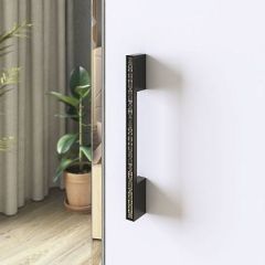 ЗАРА Шкаф 3-х створчатый 2 в Урае - uray.mebel24.online | фото 3