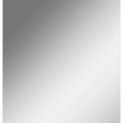 Зеркало Кито 1000х400 с подсветкой Домино (GL7047Z) в Урае - uray.mebel24.online | фото 1
