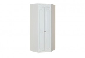 "Мария-Луиза 5" шкаф угловой в Урае - uray.mebel24.online | фото