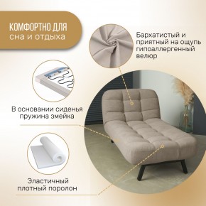 Кушетка 1112 в Урае - uray.mebel24.online | фото 13