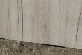 АЛЬБА Кухонный гарнитур Лайт 1200 мм в Урае - uray.mebel24.online | фото 10