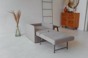 Комплект мягкой мебели 800+801 (диван+кресло) в Урае - uray.mebel24.online | фото 10