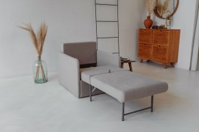 Комплект мягкой мебели 800+801 (диван+кресло) в Урае - uray.mebel24.online | фото 11