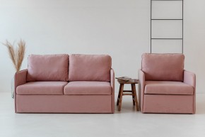Комплект мягкой мебели 800+801 (диван+кресло) в Урае - uray.mebel24.online | фото 4
