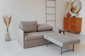 Комплект мягкой мебели 800+801 (диван+кресло) в Урае - uray.mebel24.online | фото 6