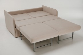 Комплект мягкой мебели 800+801 (диван+кресло) в Урае - uray.mebel24.online | фото 7