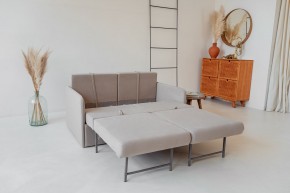 Комплект мягкой мебели 800+801 (диван+кресло) в Урае - uray.mebel24.online | фото 8