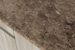 АНТИКА Кухонный гарнитур Базис (2400 мм) в Урае - uray.mebel24.online | фото 10