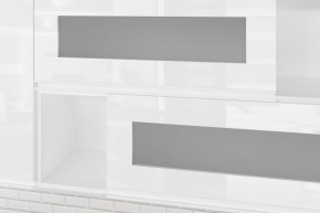 АНТИКА Кухонный гарнитур Стандарт (1600 мм) в Урае - uray.mebel24.online | фото 13