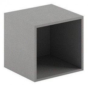 Антресоль Simple SA-400 в Урае - uray.mebel24.online | фото