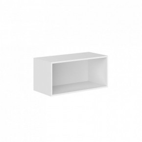 Антресоль Simple SA-770.1 в Урае - uray.mebel24.online | фото 2