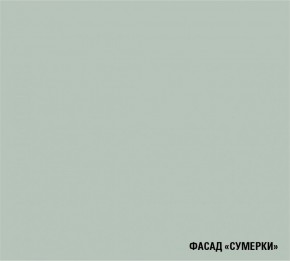 АСАЯ Кухонный гарнитур Экстра 2 (3000 мм) ПМ в Урае - uray.mebel24.online | фото 5