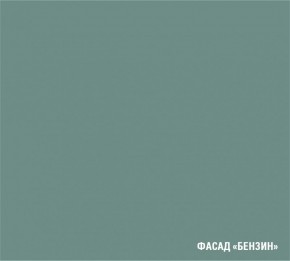 АСАЯ Кухонный гарнитур Мега Прайм 2 (1600*1700 мм) ПМ+СДШ в Урае - uray.mebel24.online | фото 6