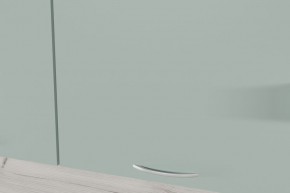 АСАЯ Кухонный гарнитур Оптима 5 (1200*2000 мм) в Урае - uray.mebel24.online | фото 11
