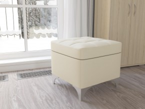 Банкетка Жозефина-2 в Урае - uray.mebel24.online | фото 3