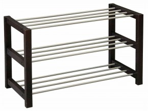 Банкетка-стеллаж для обуви Дольче в Урае - uray.mebel24.online | фото 2