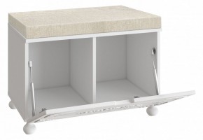 Банкетка-тумба Ассоль АС-70 в Урае - uray.mebel24.online | фото 2