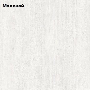 Банкетка Вена в Урае - uray.mebel24.online | фото 3