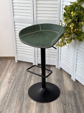 Барный стул ACAPULCO Vintage Green C-134 винтажный зеленый  М-City в Урае - uray.mebel24.online | фото 4