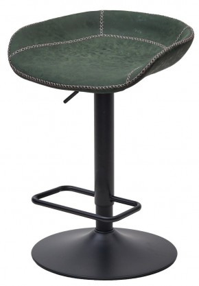 Барный стул ACAPULCO Vintage Green C-134 винтажный зеленый  М-City в Урае - uray.mebel24.online | фото 7