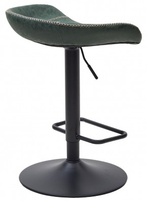 Барный стул ACAPULCO Vintage Green C-134 винтажный зеленый  М-City в Урае - uray.mebel24.online | фото 8