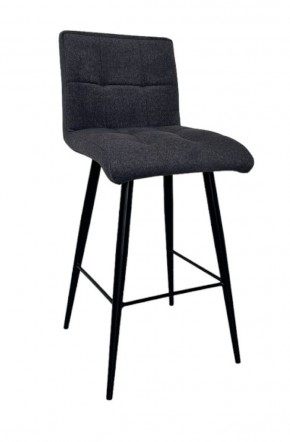 Барный стул Марсель (2 шт.) арт. Б307 (*в тканях - Desert, Plush, Jercy, Dubai) в Урае - uray.mebel24.online | фото