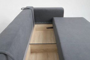 БАРРИ Диван (Коллекции Ивару № 2 (ДРИМ)) в Урае - uray.mebel24.online | фото 13