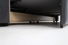 БАРРИ Диван (Коллекции Ивару № 2 (ДРИМ)) в Урае - uray.mebel24.online | фото 14