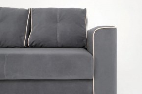 БАРРИ Диван (Коллекции Ивару № 2 (ДРИМ)) в Урае - uray.mebel24.online | фото 10