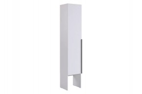 БАСКО Прихожая К3 (белое дерево) в Урае - uray.mebel24.online | фото 4
