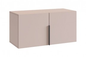 БАСКО Прихожая К6 (кашемир) в Урае - uray.mebel24.online | фото 7