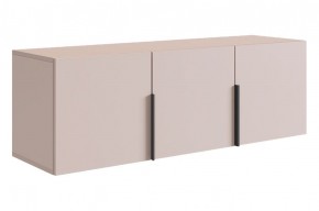 БАСКО Прихожая К9 (кашемир) в Урае - uray.mebel24.online | фото 10