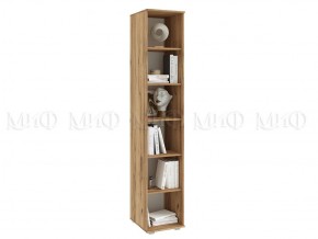 БЕЛЛА Гостиная (модульная) графит в Урае - uray.mebel24.online | фото 3