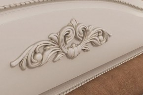 БЕЛЛА Кровать 1.4 Комфорт в Урае - uray.mebel24.online | фото 4