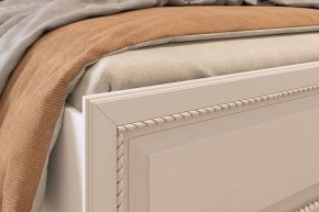 БЕЛЛА Кровать 1.4 Комфорт в Урае - uray.mebel24.online | фото 5