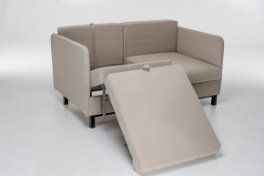 Комплект мягкой мебели 900+901 (диван+кресло) в Урае - uray.mebel24.online | фото 2