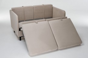 Комплект мягкой мебели 900+901 (диван+кресло) в Урае - uray.mebel24.online | фото 3