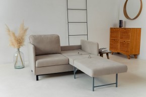 Комплект мягкой мебели 900+901 (диван+кресло) в Урае - uray.mebel24.online | фото 4