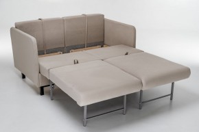 Комплект мягкой мебели 900+901 (диван+кресло) в Урае - uray.mebel24.online | фото 5