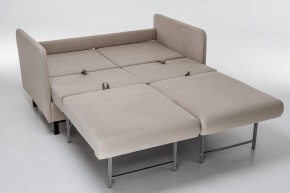 Комплект мягкой мебели 900+901 (диван+кресло) в Урае - uray.mebel24.online | фото 6