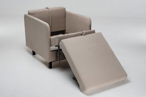 Комплект мягкой мебели 900+901 (диван+кресло) в Урае - uray.mebel24.online | фото 7